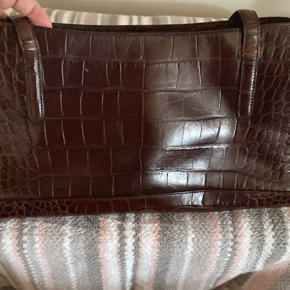 MonSac Handbag - Picture 9 of 10